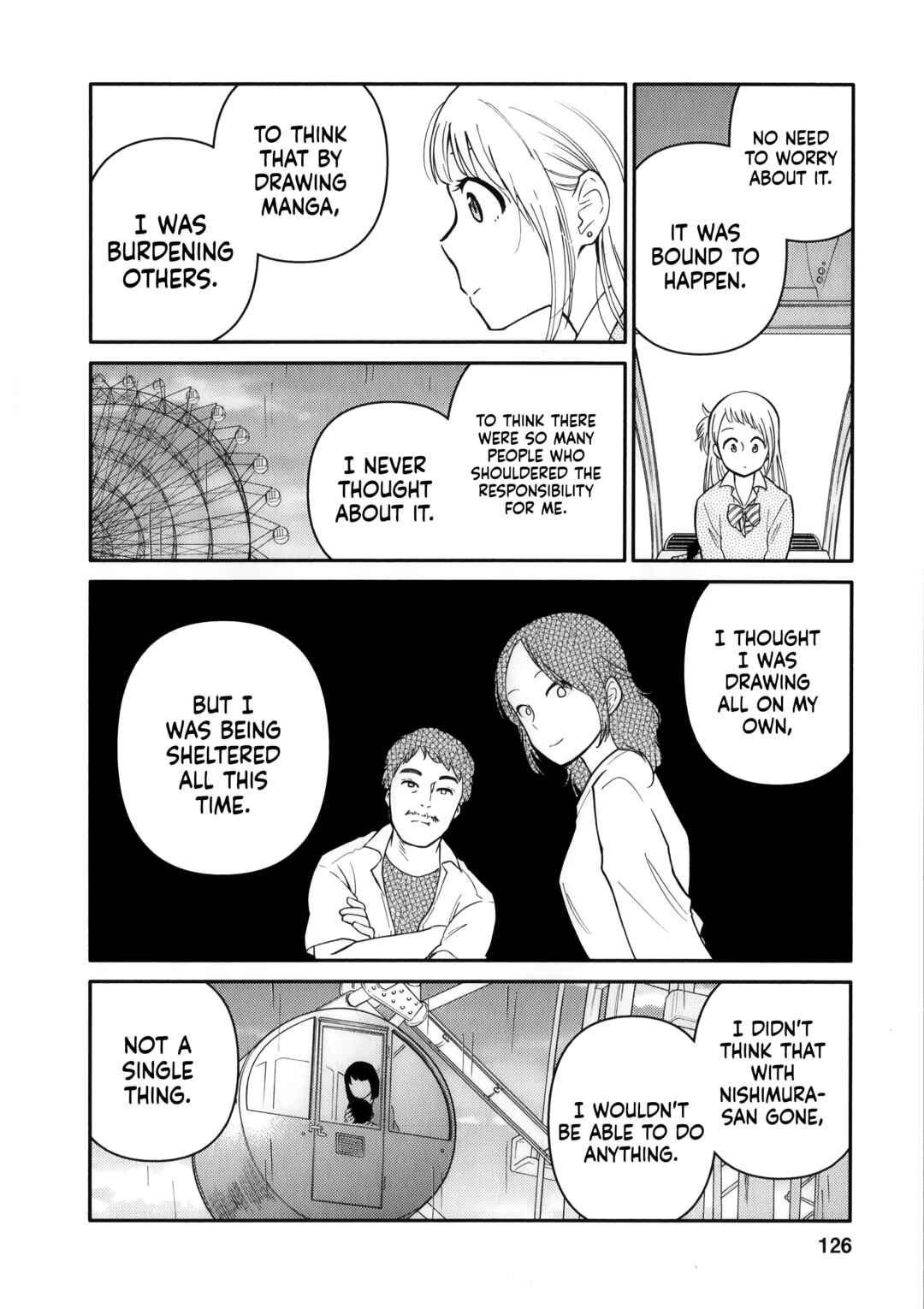 Page 28 Chapter 14 Joshi-man