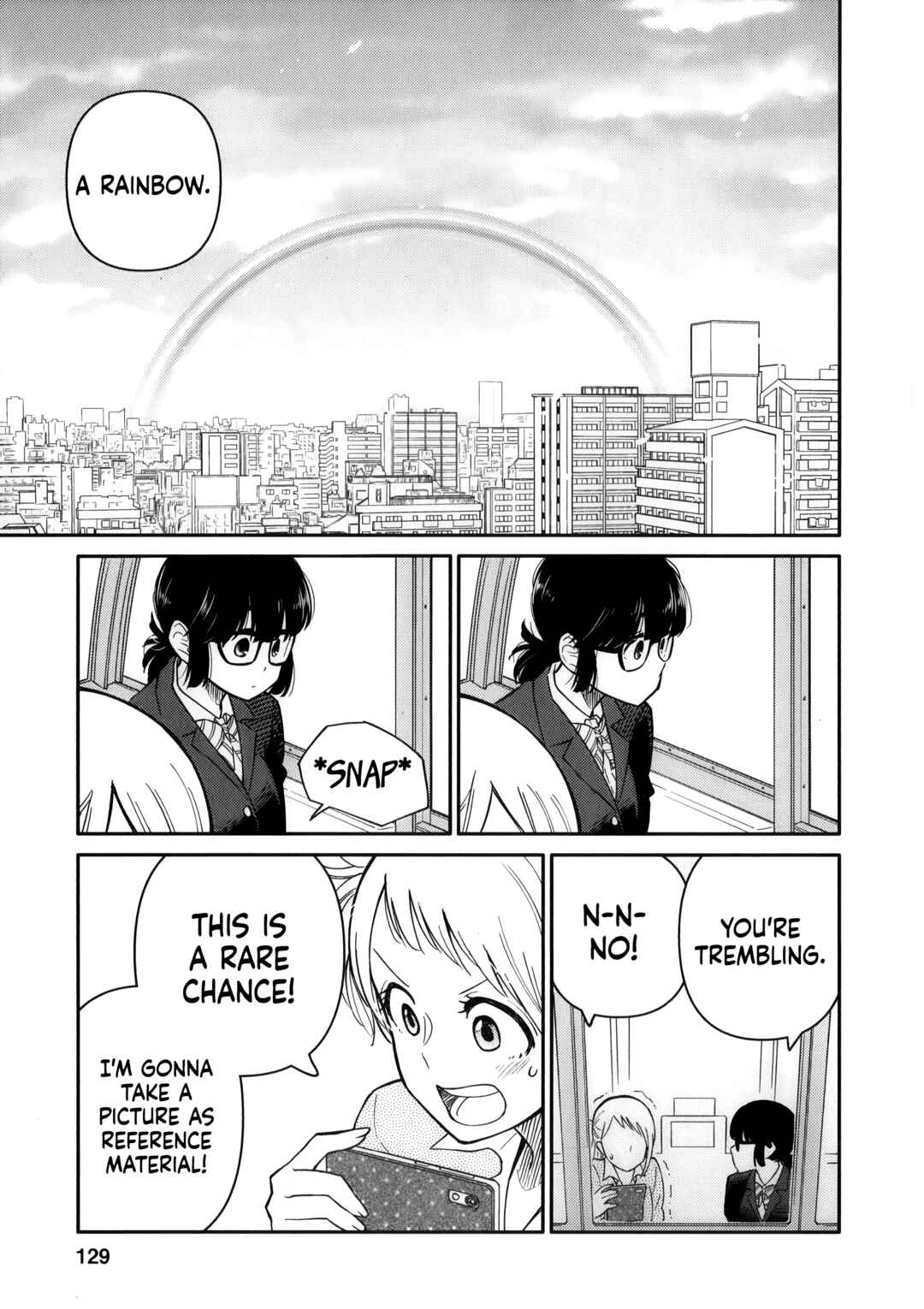 Page 31 Chapter 14 Joshi-man