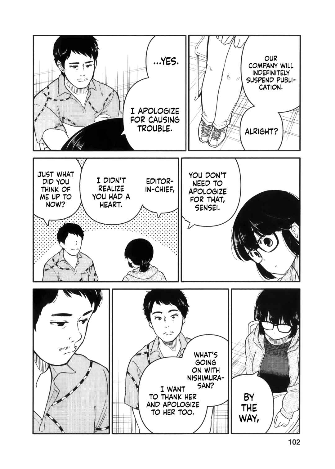 Page 4 Chapter 14 Joshi-man
