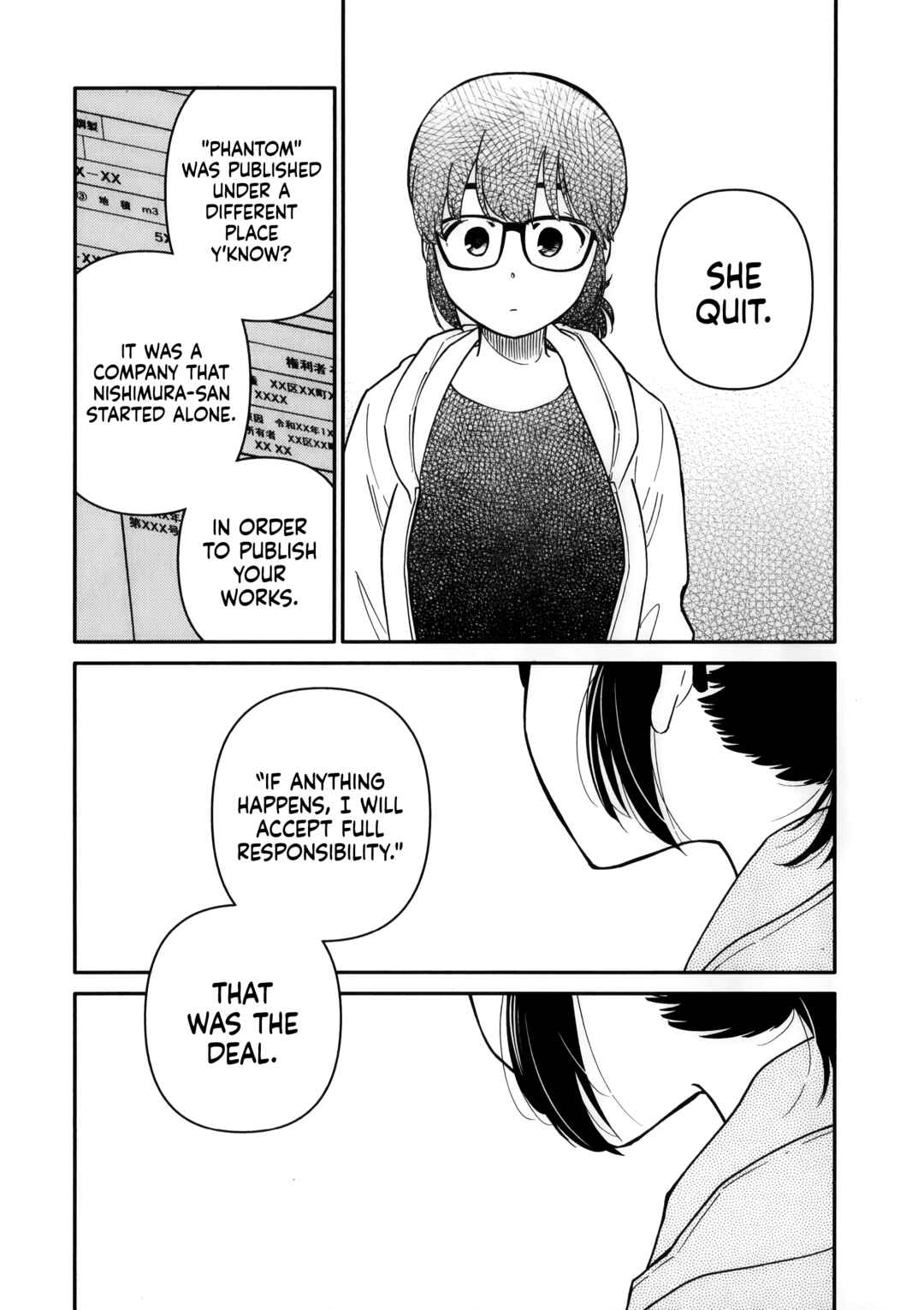 Page 5 Chapter 14 Joshi-man