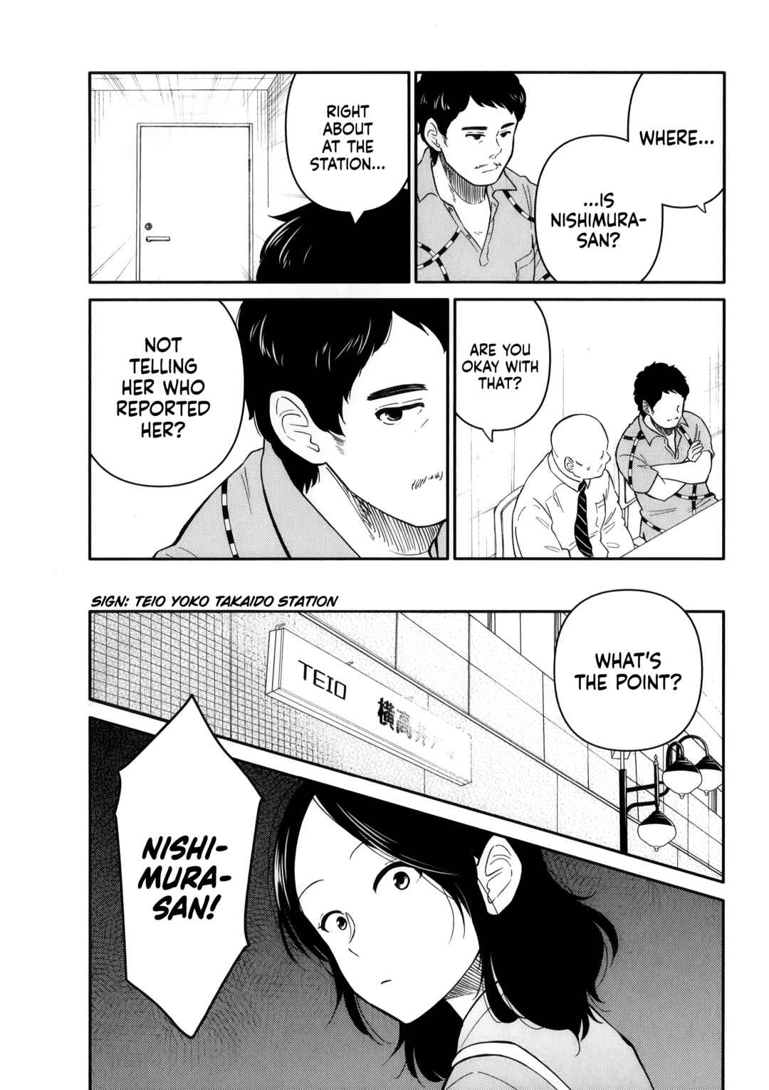 Page 6 Chapter 14 Joshi-man