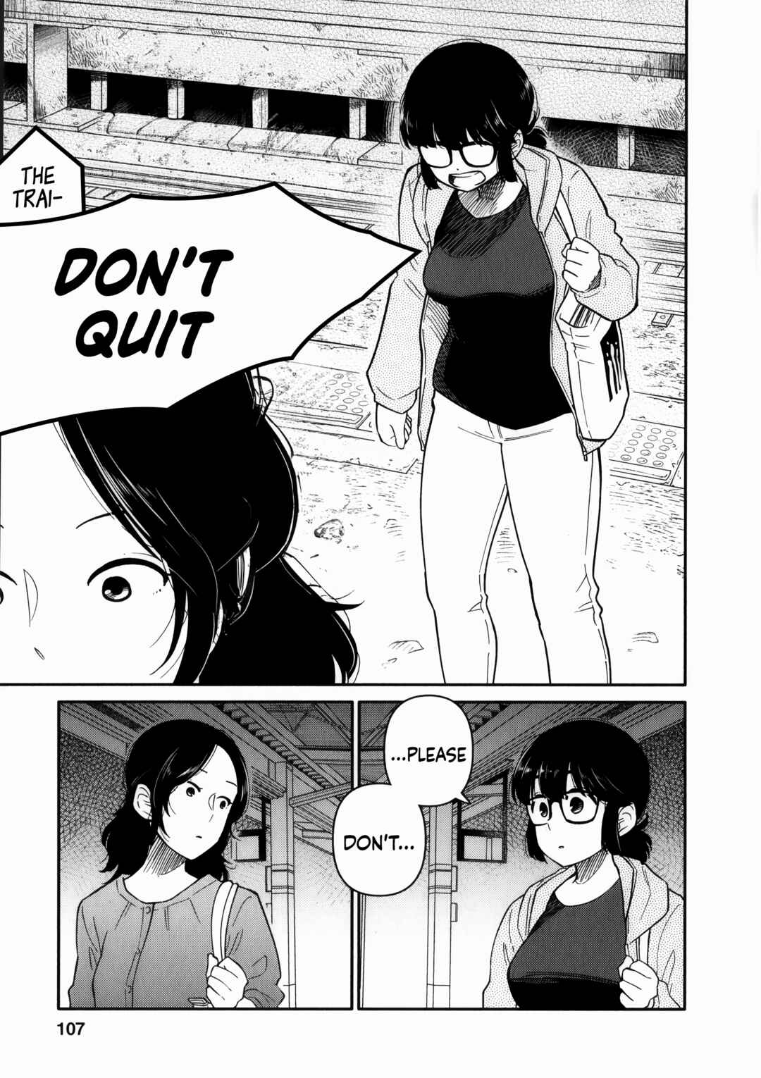 Page 9 Chapter 14 Joshi-man
