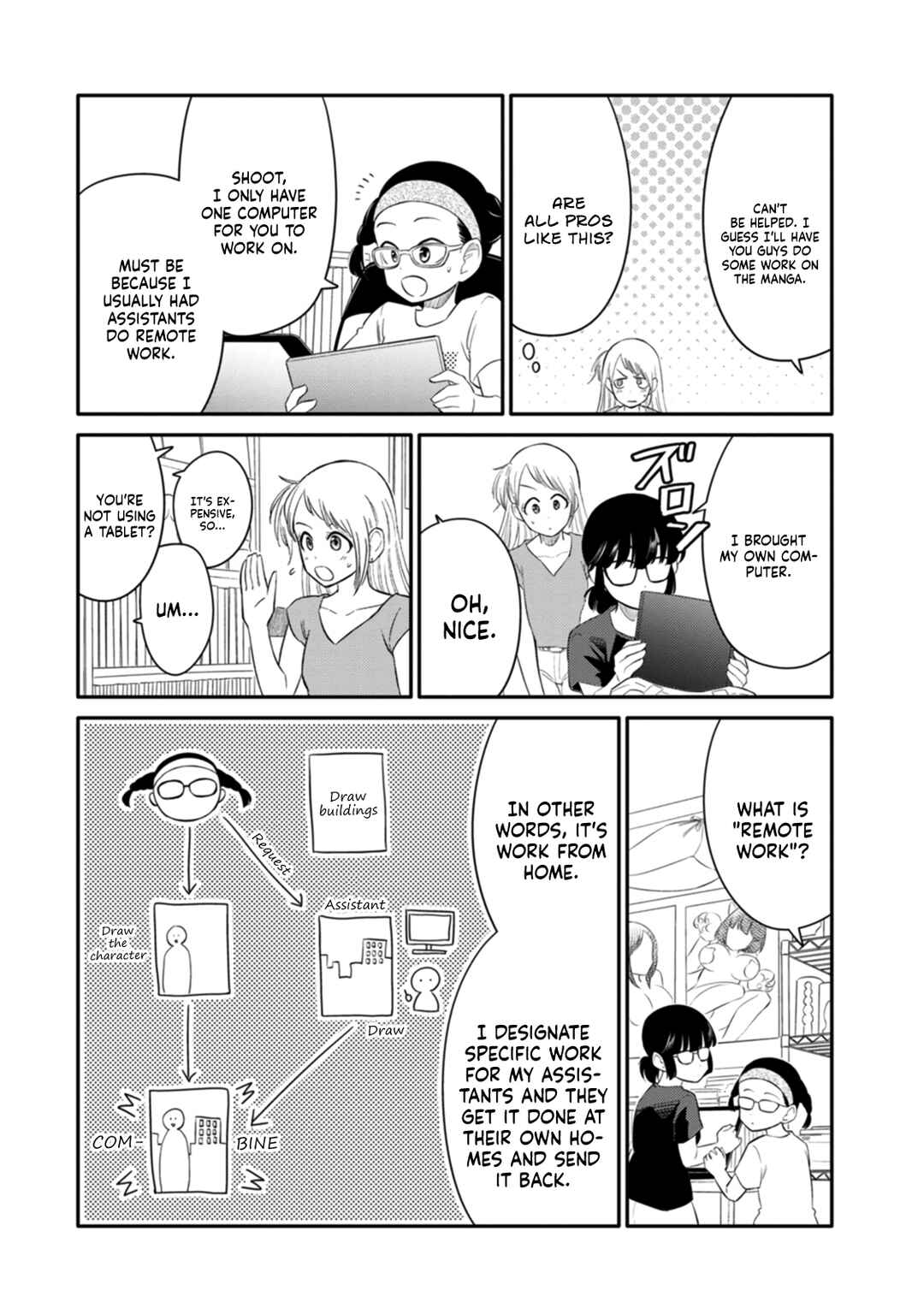 Page 11 Chapter 3 Joshi-man