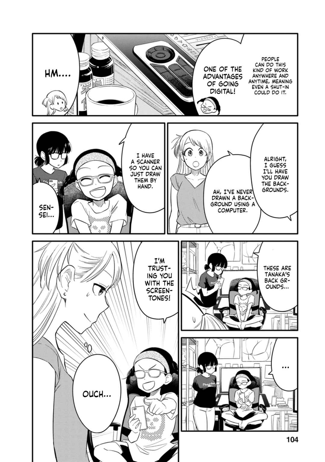 Page 12 Chapter 3 Joshi-man