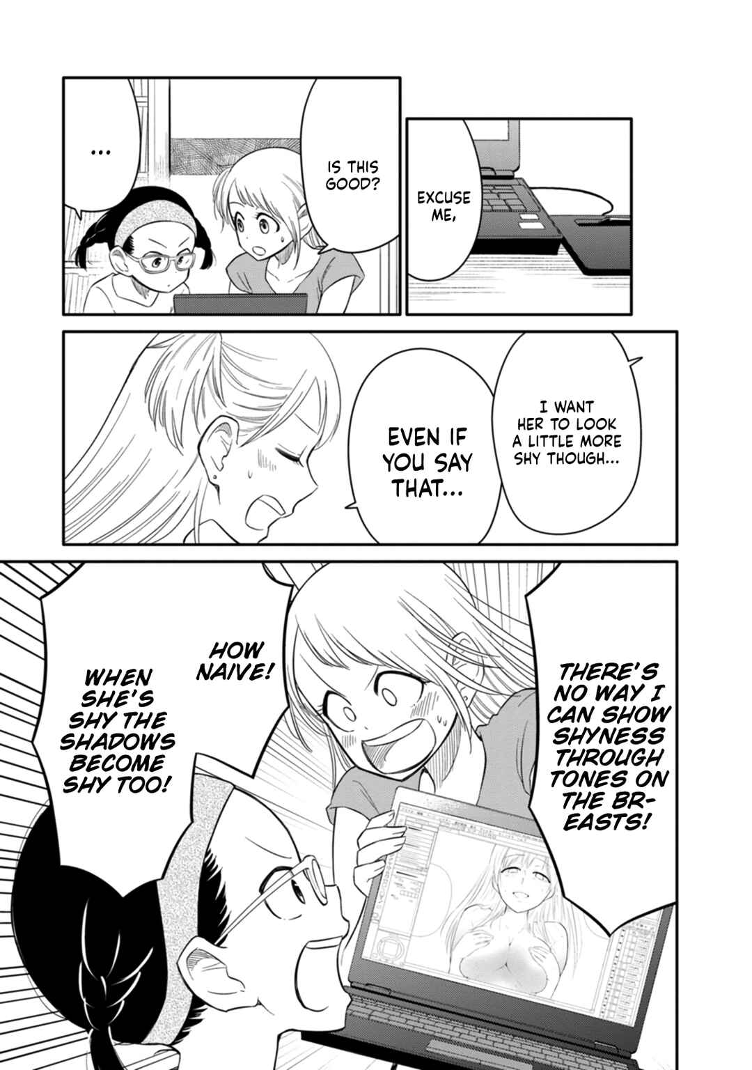 Page 13 Chapter 3 Joshi-man
