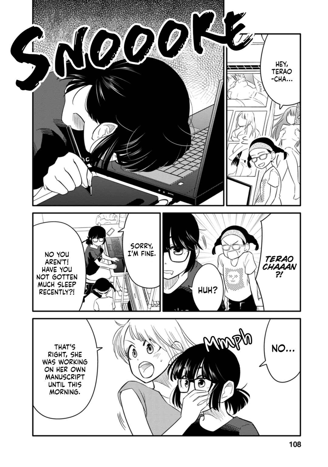 Page 16 Chapter 3 Joshi-man
