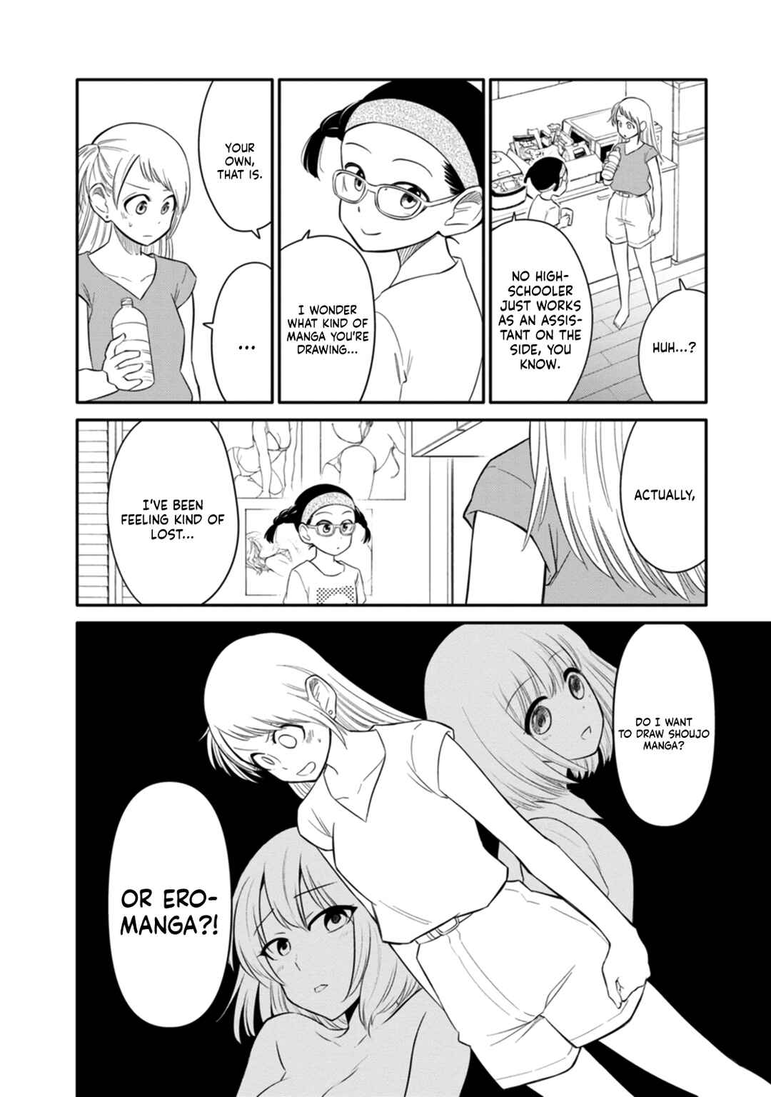 Page 18 Chapter 3 Joshi-man