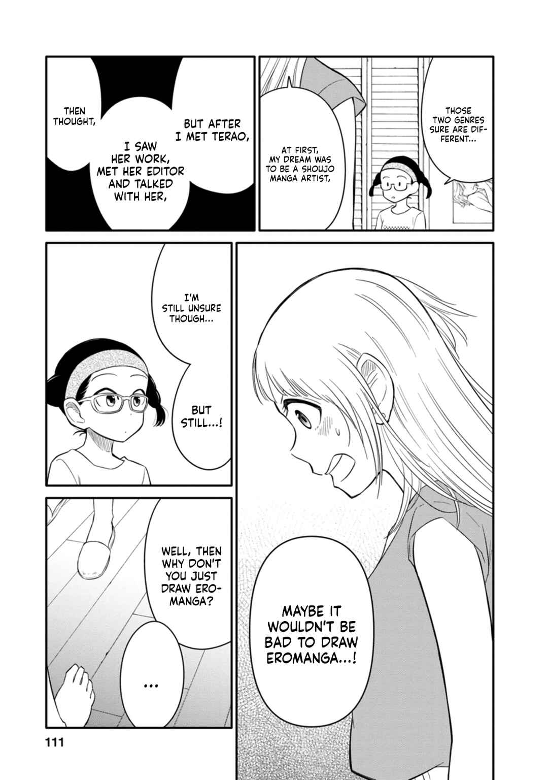 Page 19 Chapter 3 Joshi-man