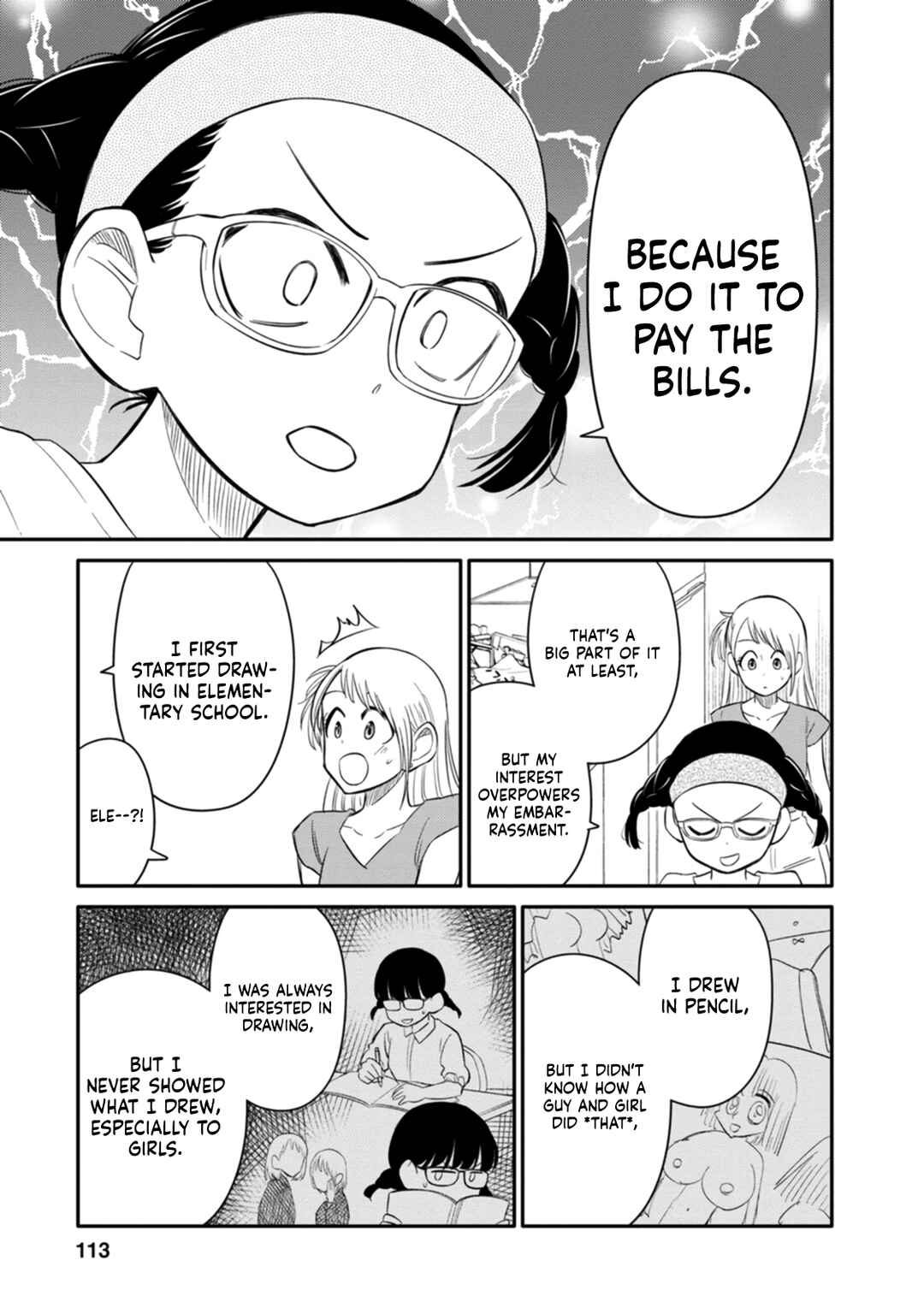 Page 21 Chapter 3 Joshi-man