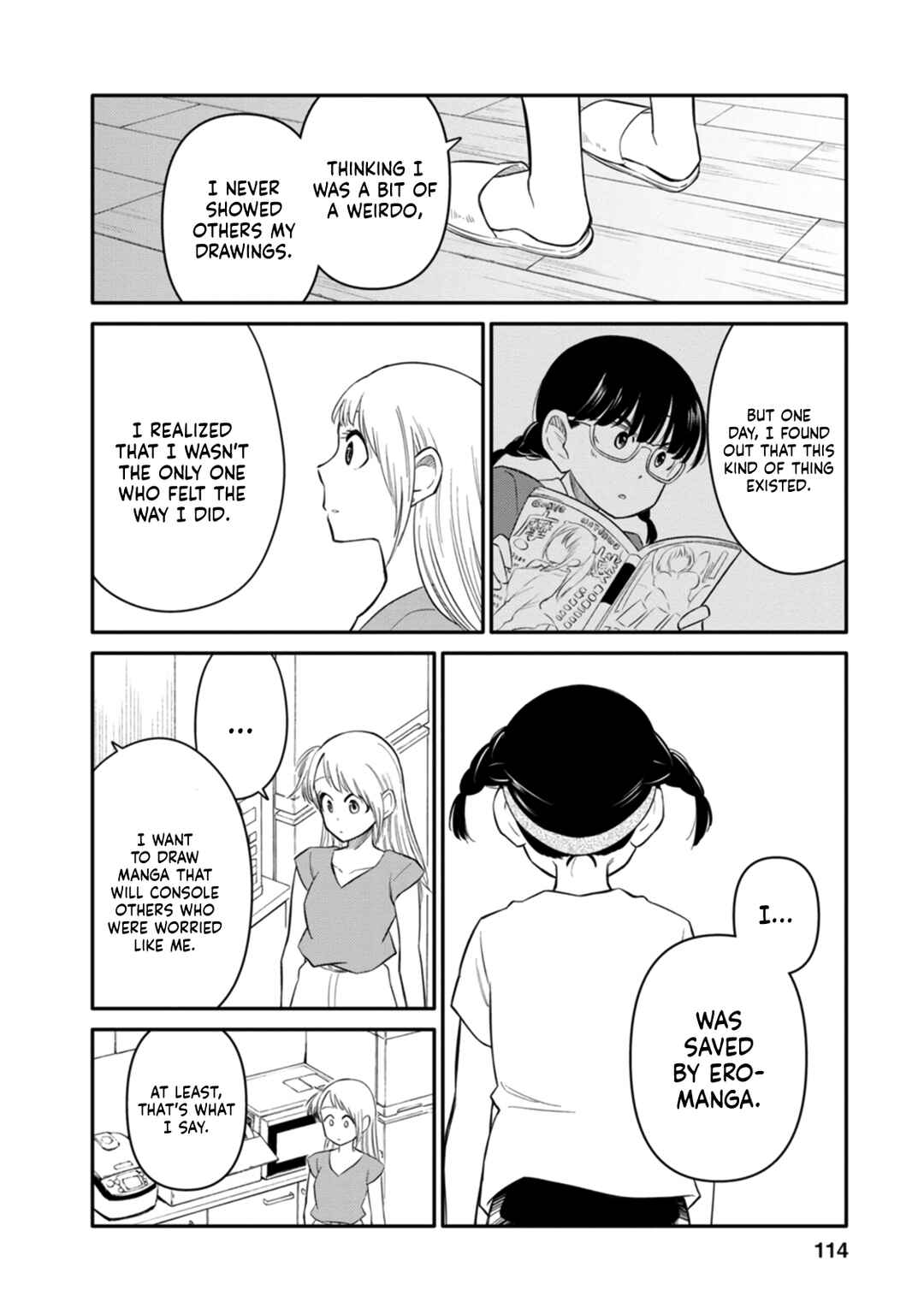 Page 22 Chapter 3 Joshi-man