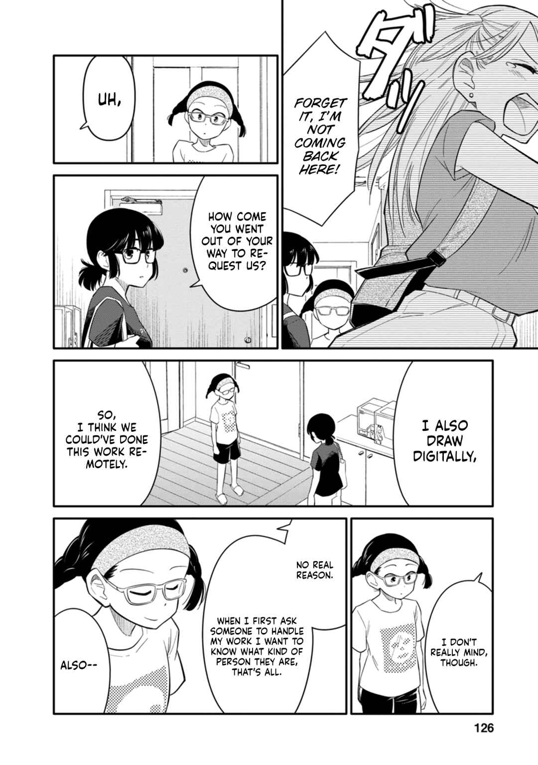 Page 33 Chapter 3 Joshi-man