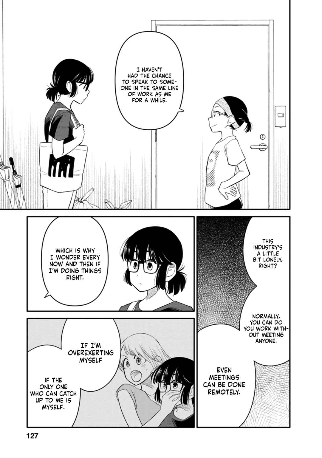 Page 34 Chapter 3 Joshi-man