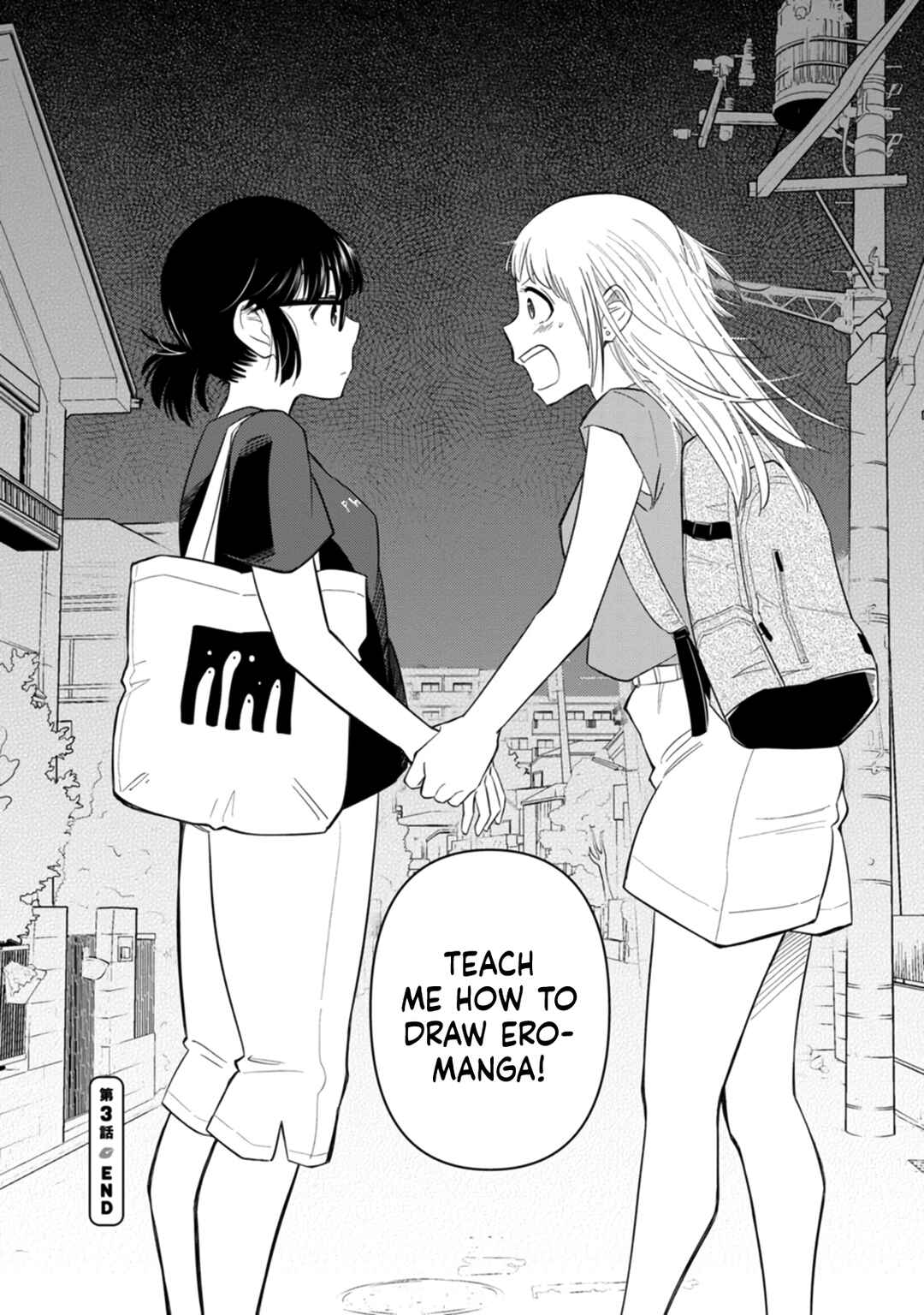 Page 37 Chapter 3 Joshi-man