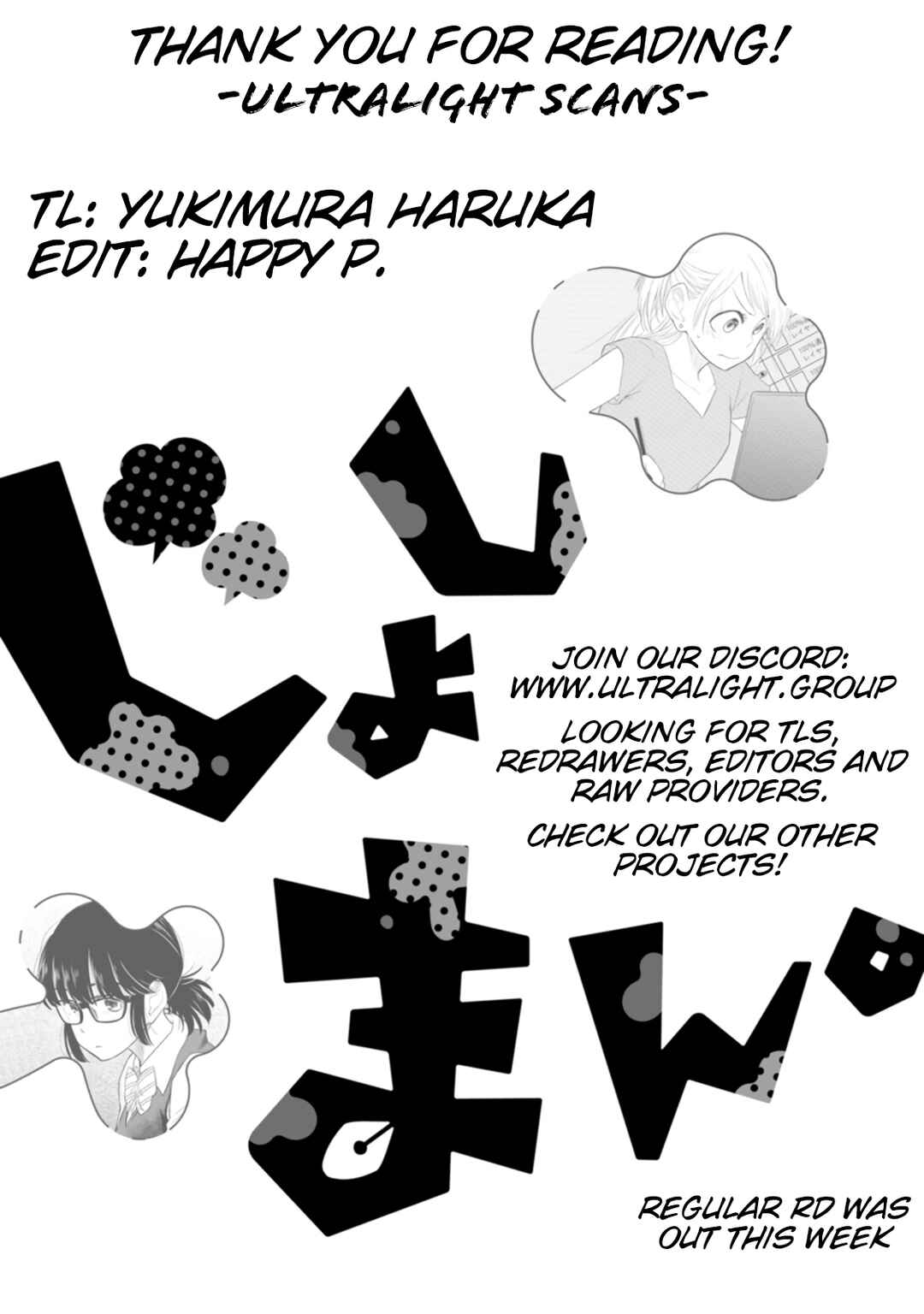 Page 38 Chapter 3 Joshi-man