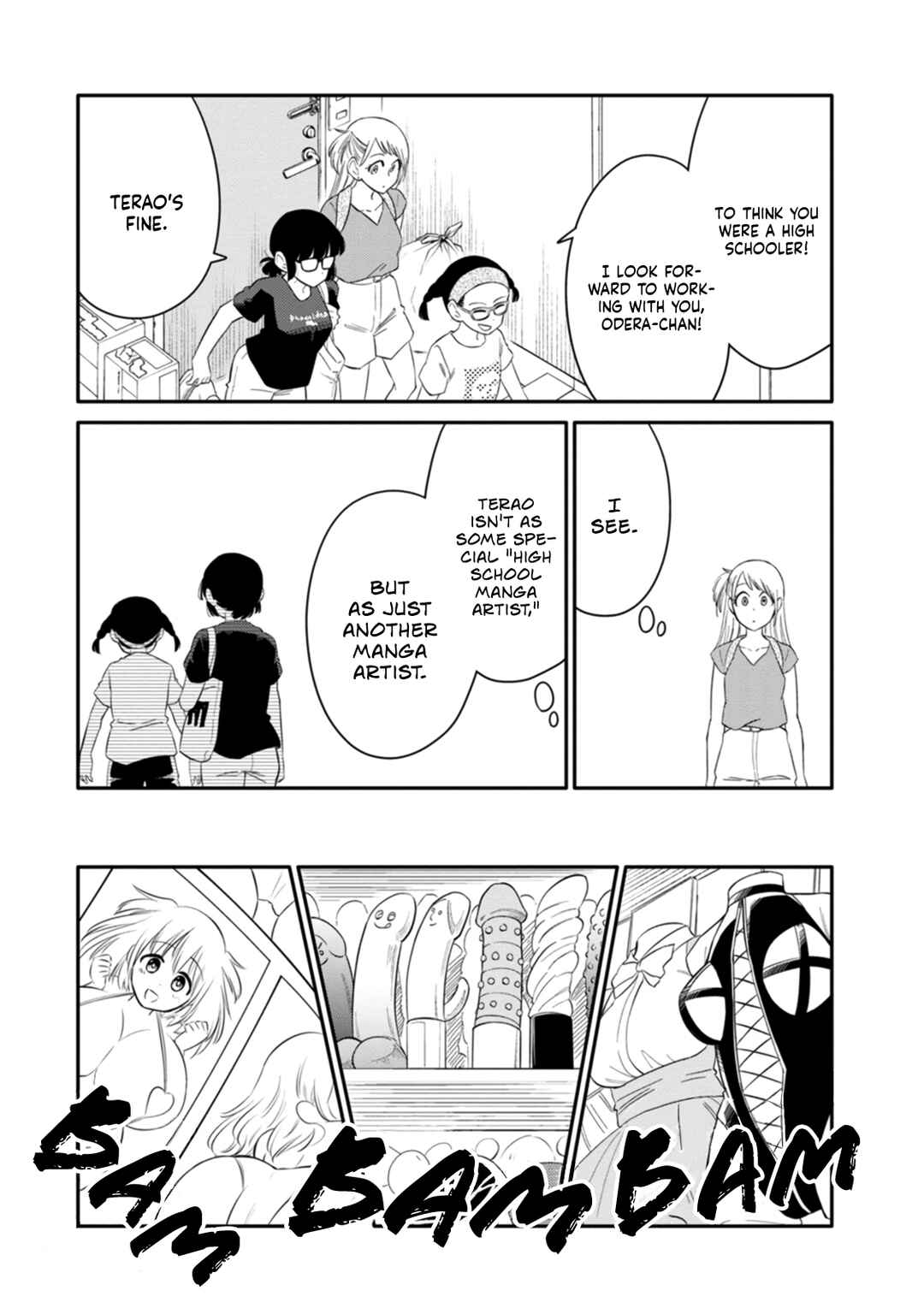 Page 7 Chapter 3 Joshi-man