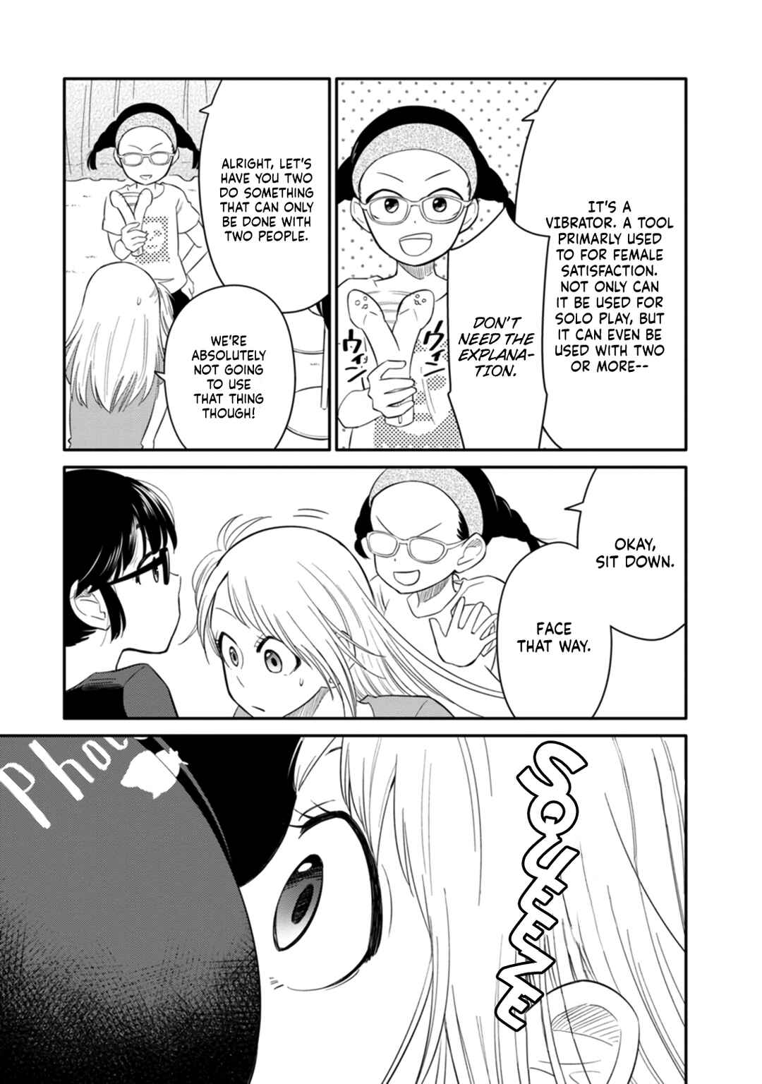 Page 9 Chapter 3 Joshi-man