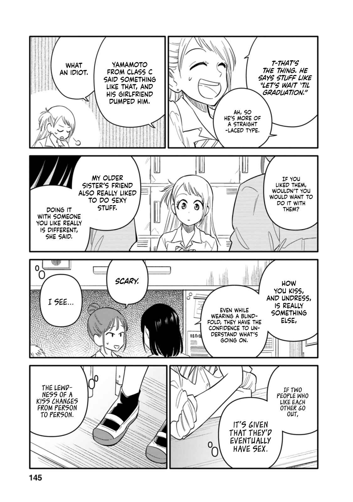 Page 15 Chapter 4 Joshi-man