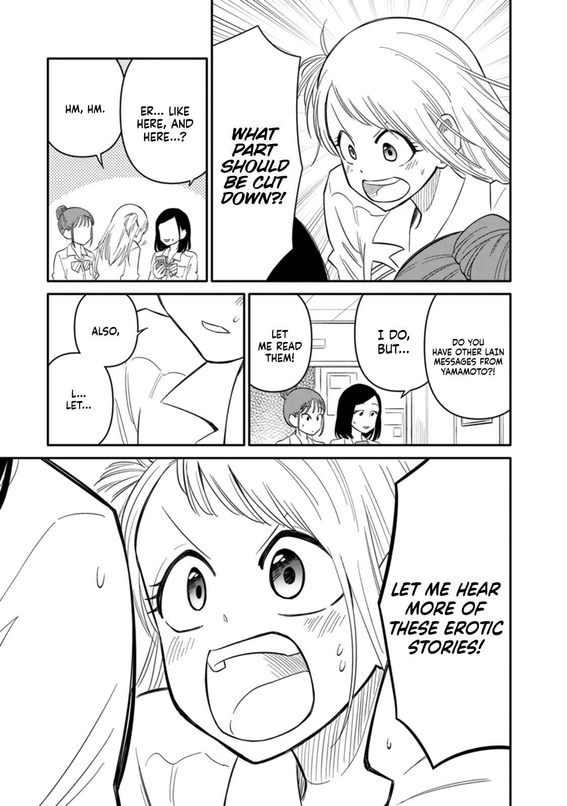 Page 17 Chapter 4 Joshi-man