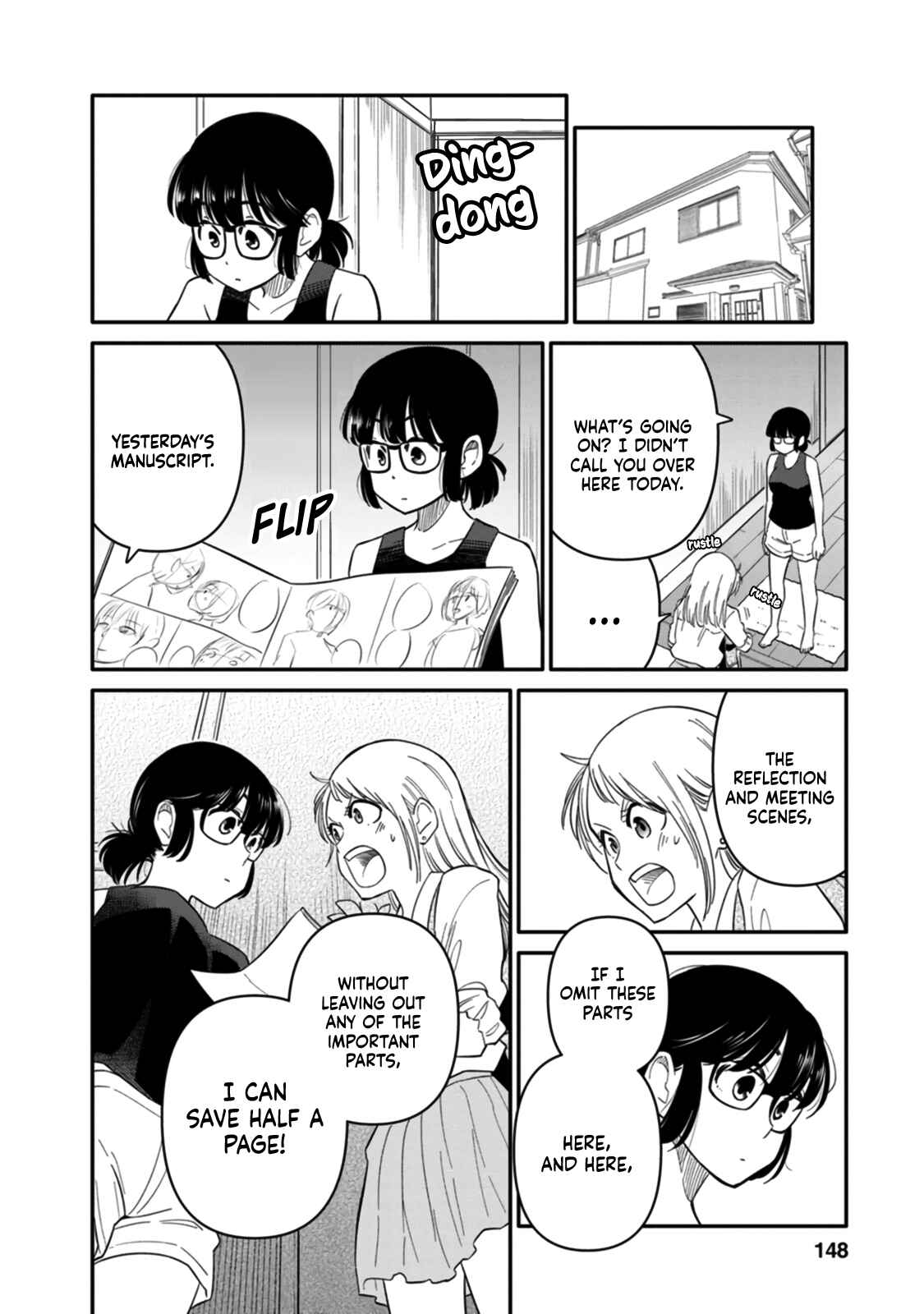 Page 18 Chapter 4 Joshi-man