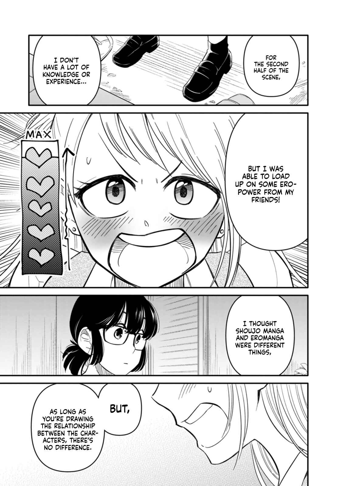 Page 19 Chapter 4 Joshi-man