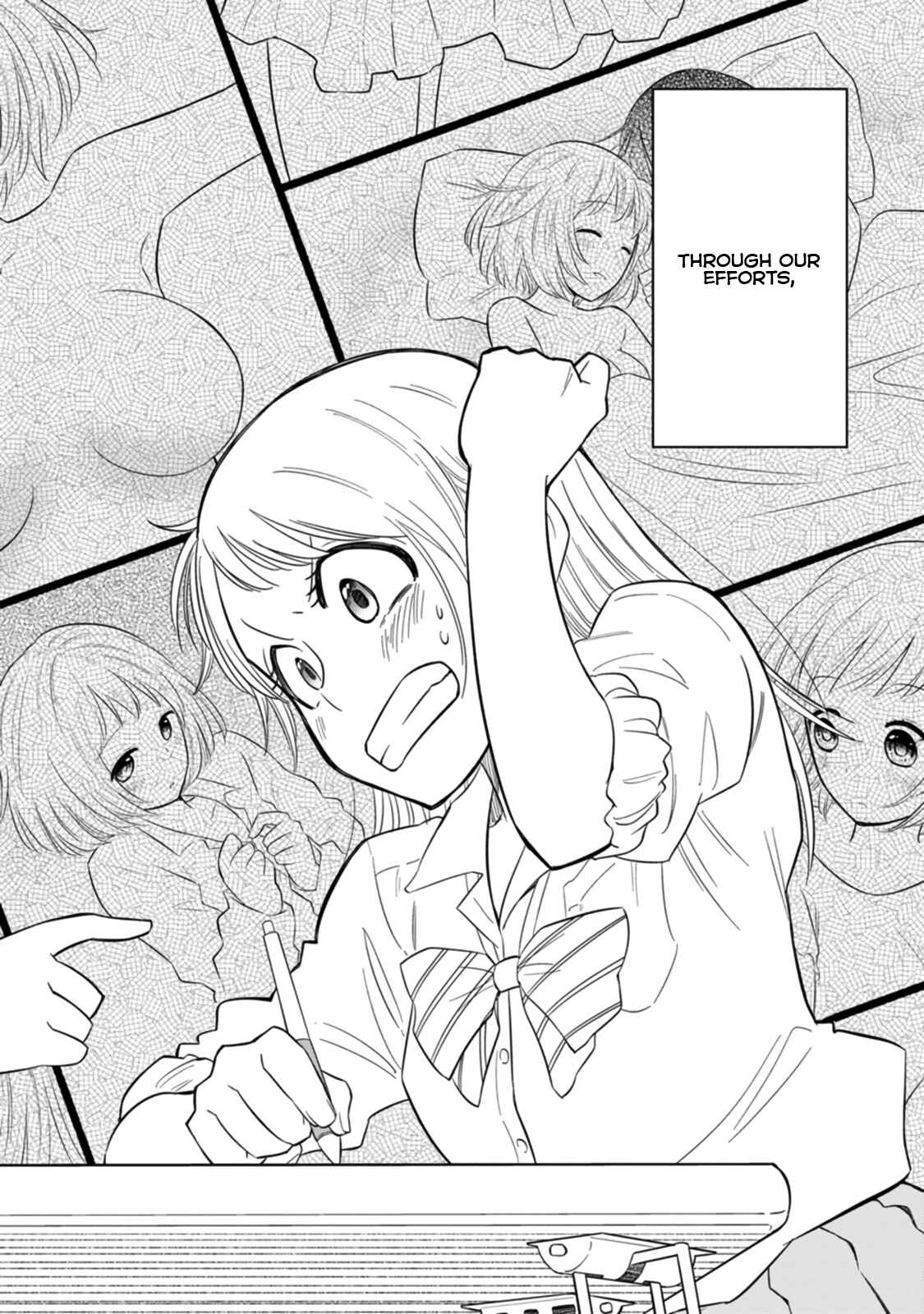 Page 22 Chapter 4 Joshi-man