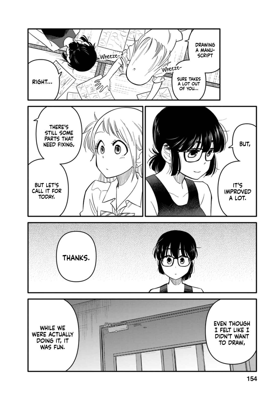Page 24 Chapter 4 Joshi-man