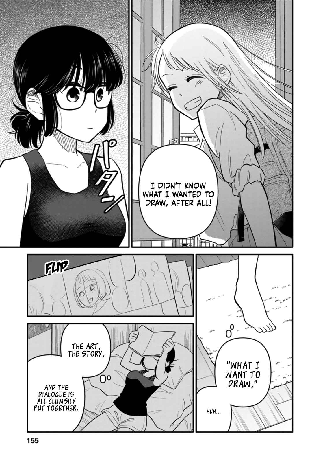 Page 25 Chapter 4 Joshi-man