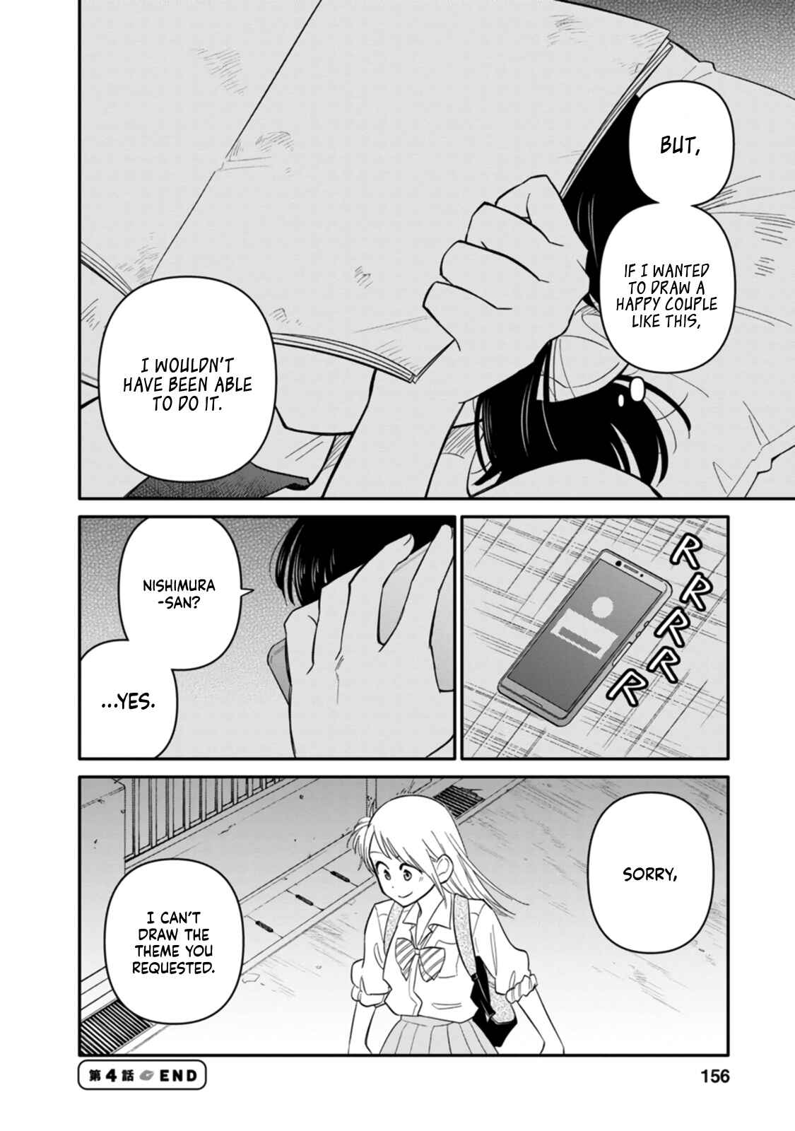 Page 26 Chapter 4 Joshi-man
