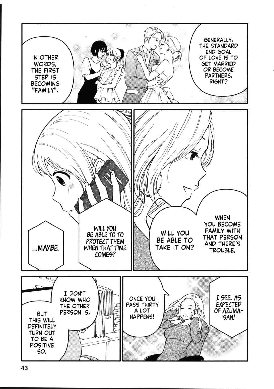 Page 11 Chapter 12 Joshi-man