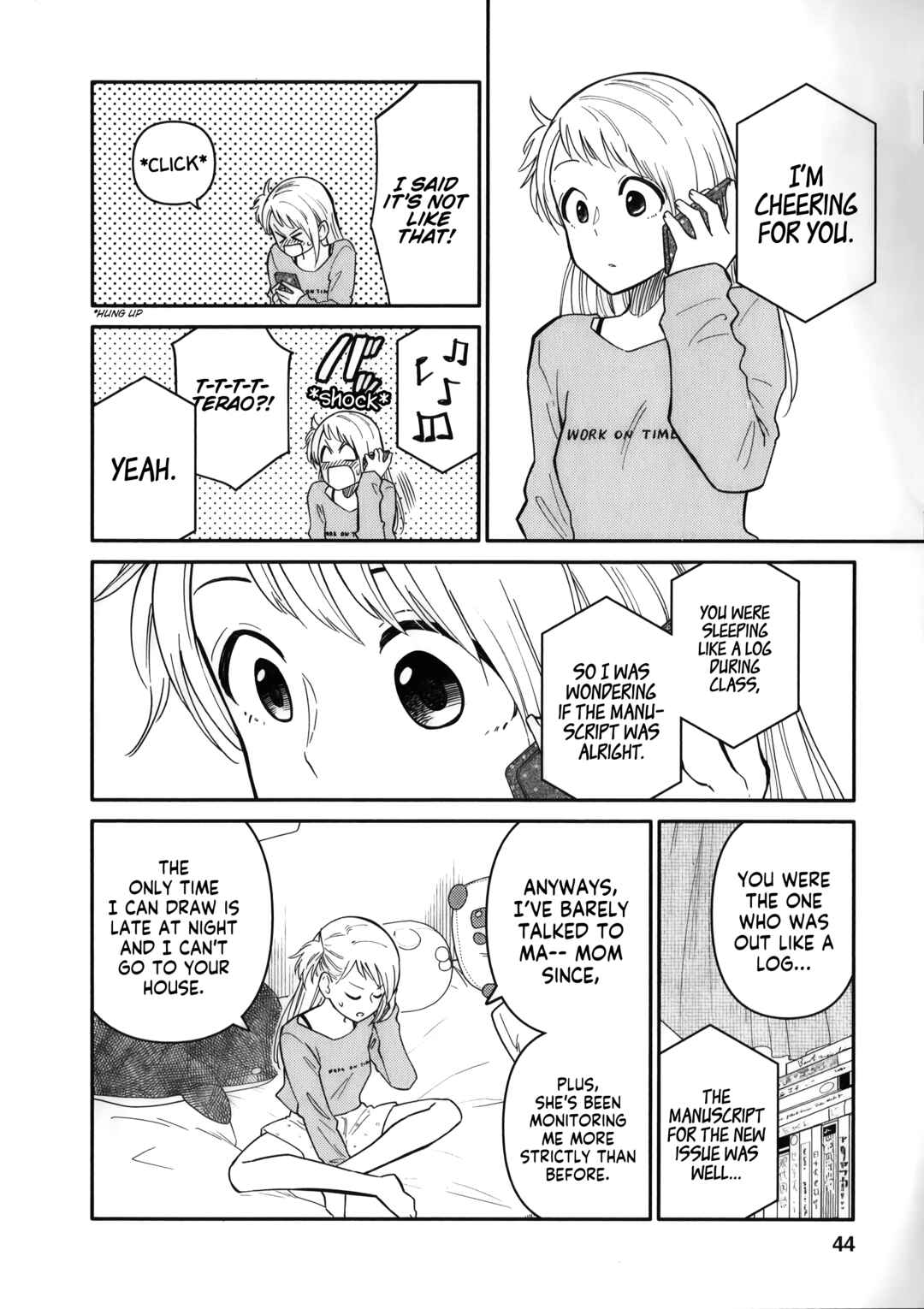 Page 12 Chapter 12 Joshi-man