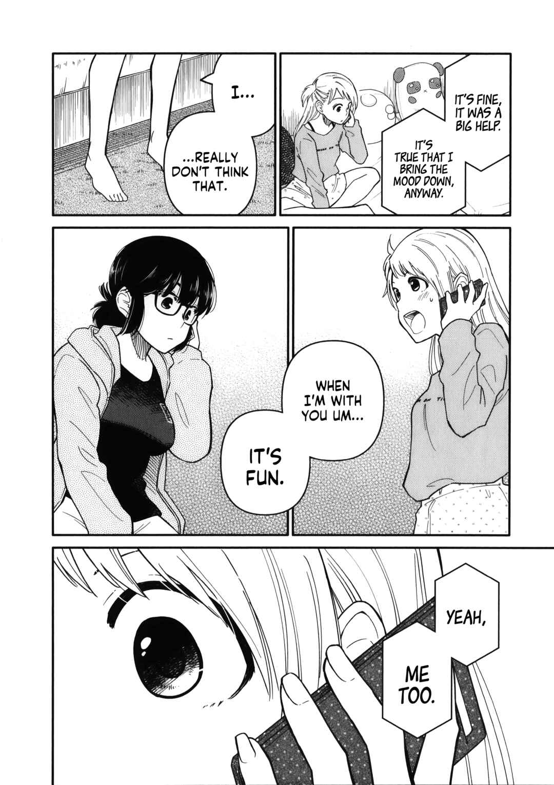 Page 14 Chapter 12 Joshi-man