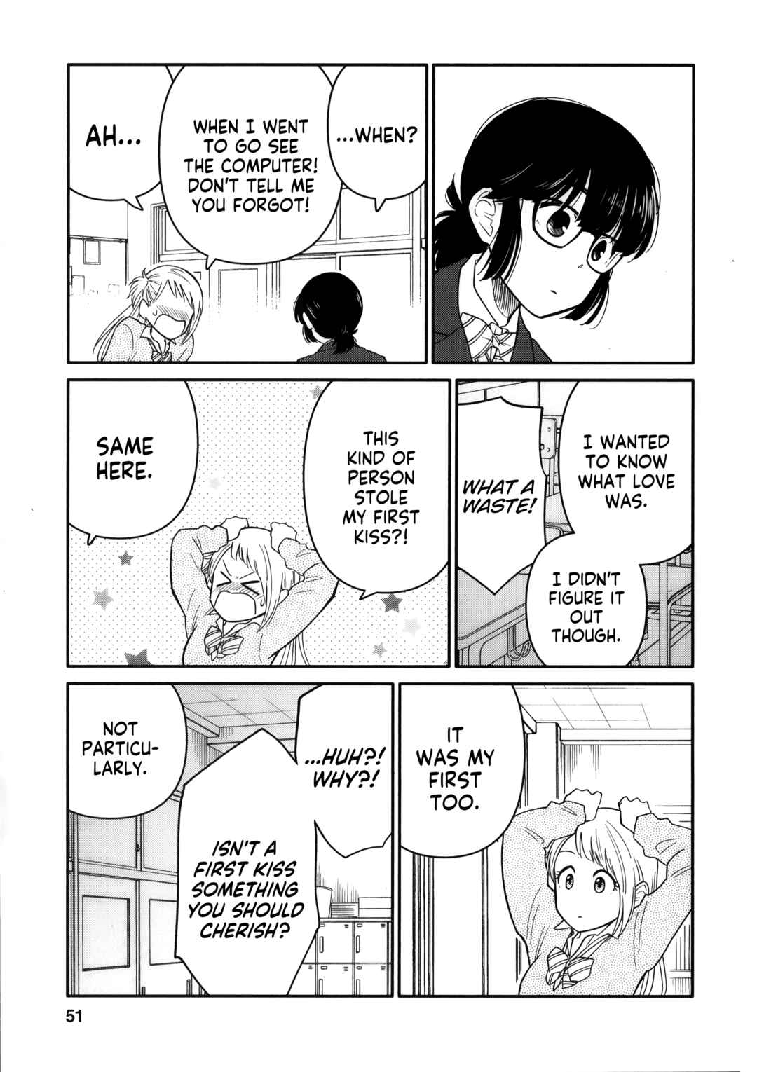 Page 19 Chapter 12 Joshi-man
