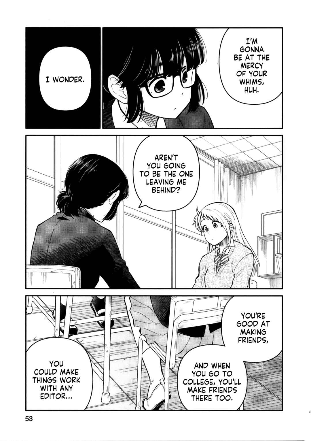 Page 21 Chapter 12 Joshi-man