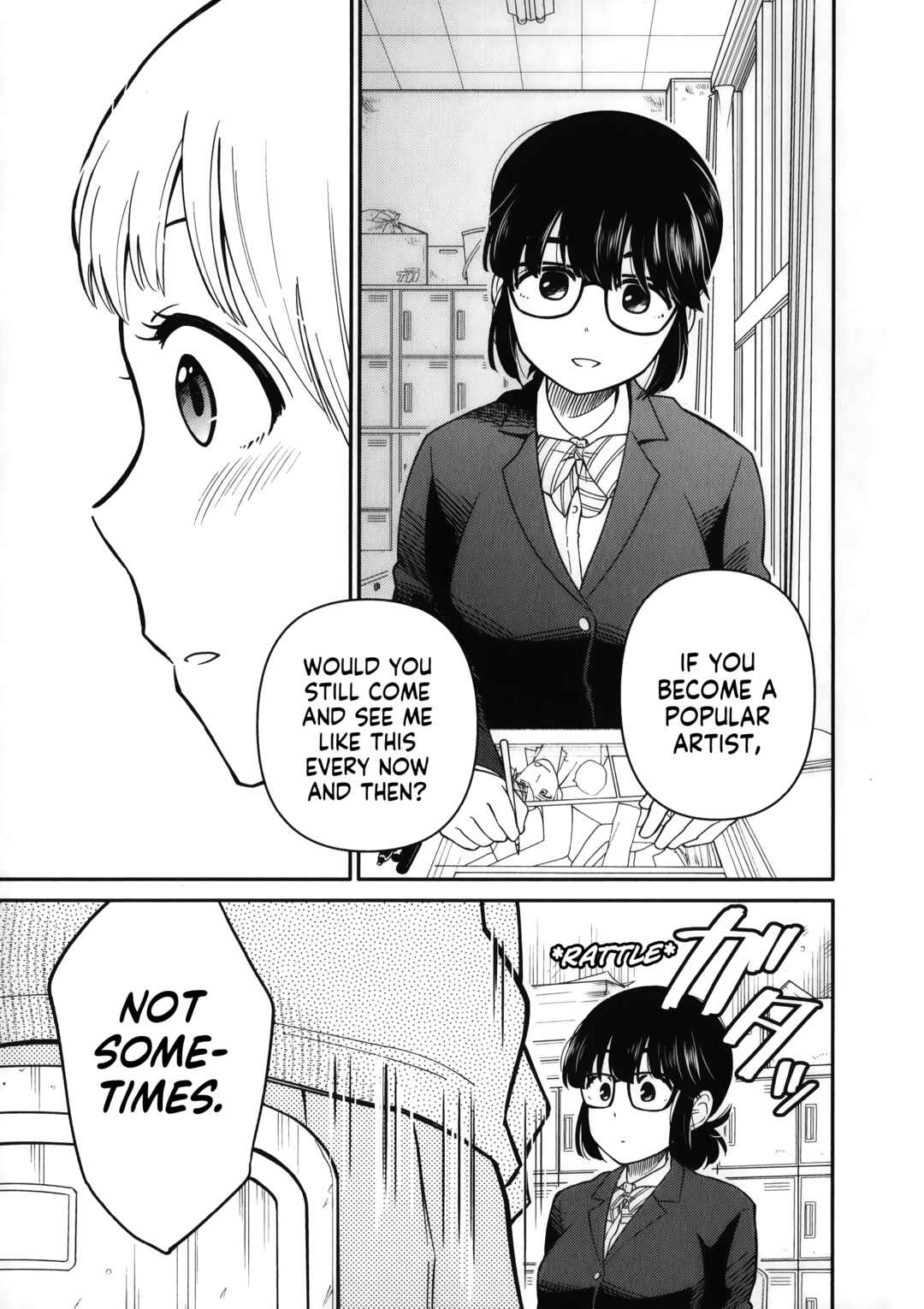 Page 23 Chapter 12 Joshi-man