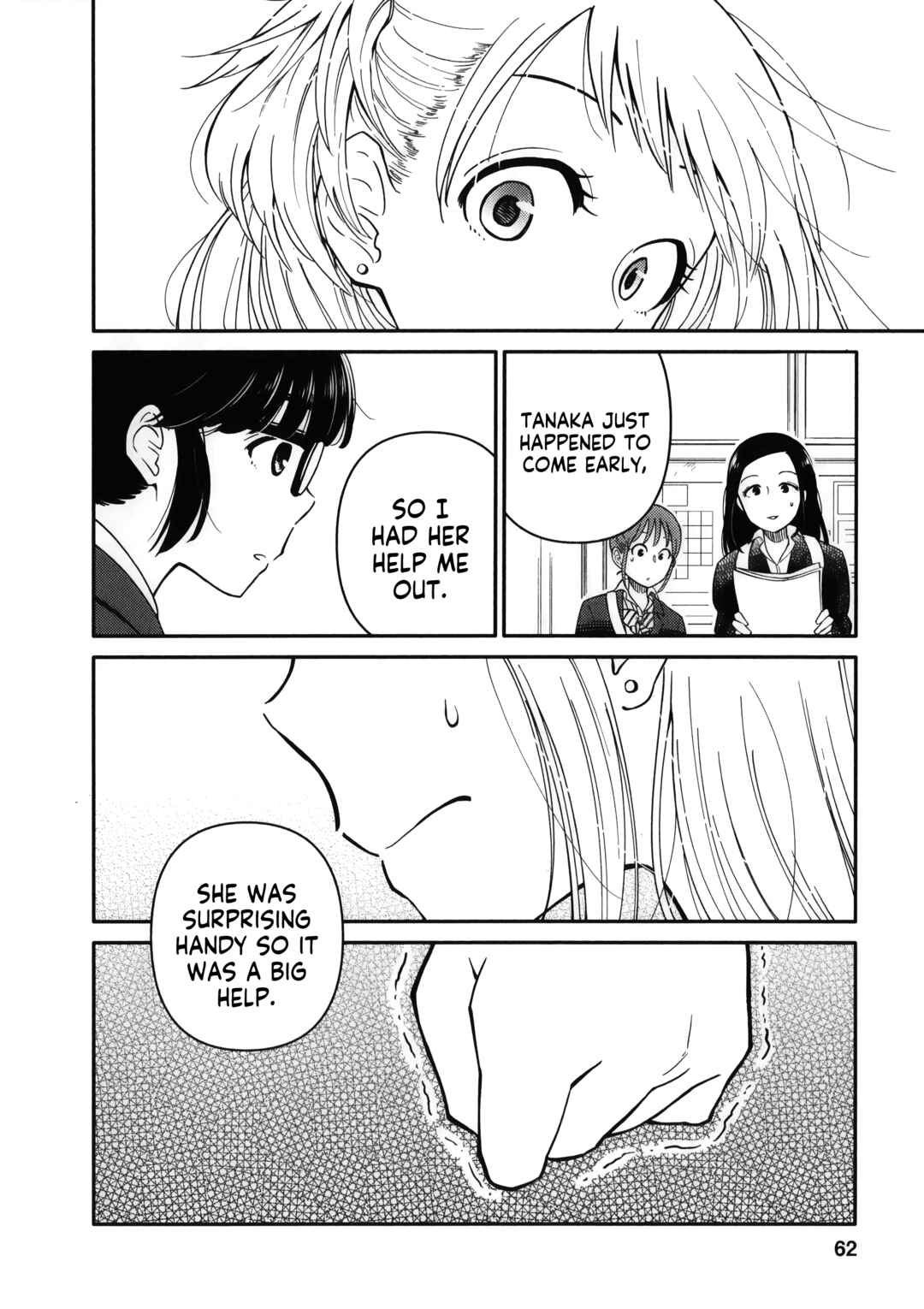 Page 29 Chapter 12 Joshi-man