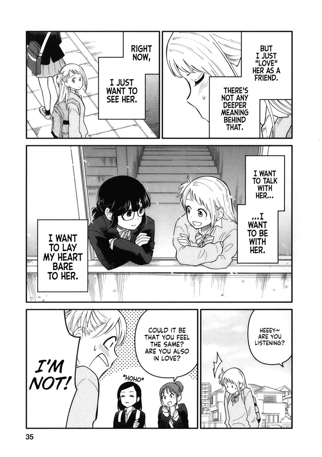 Page 3 Chapter 12 Joshi-man
