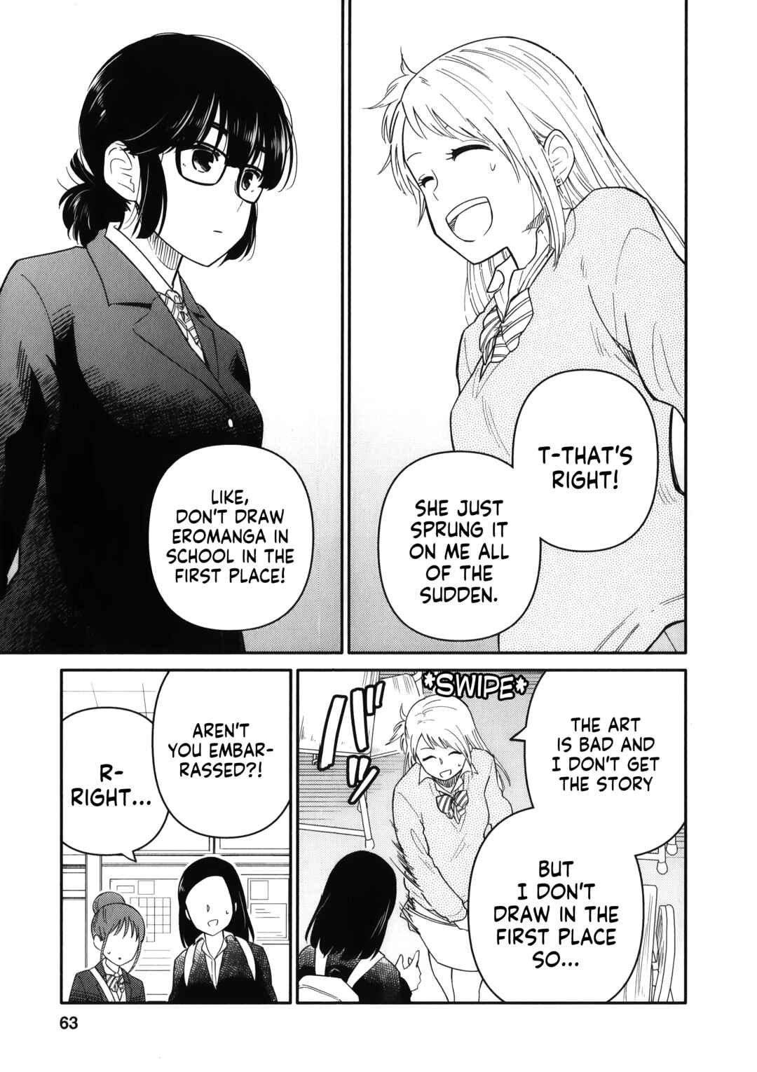 Page 30 Chapter 12 Joshi-man
