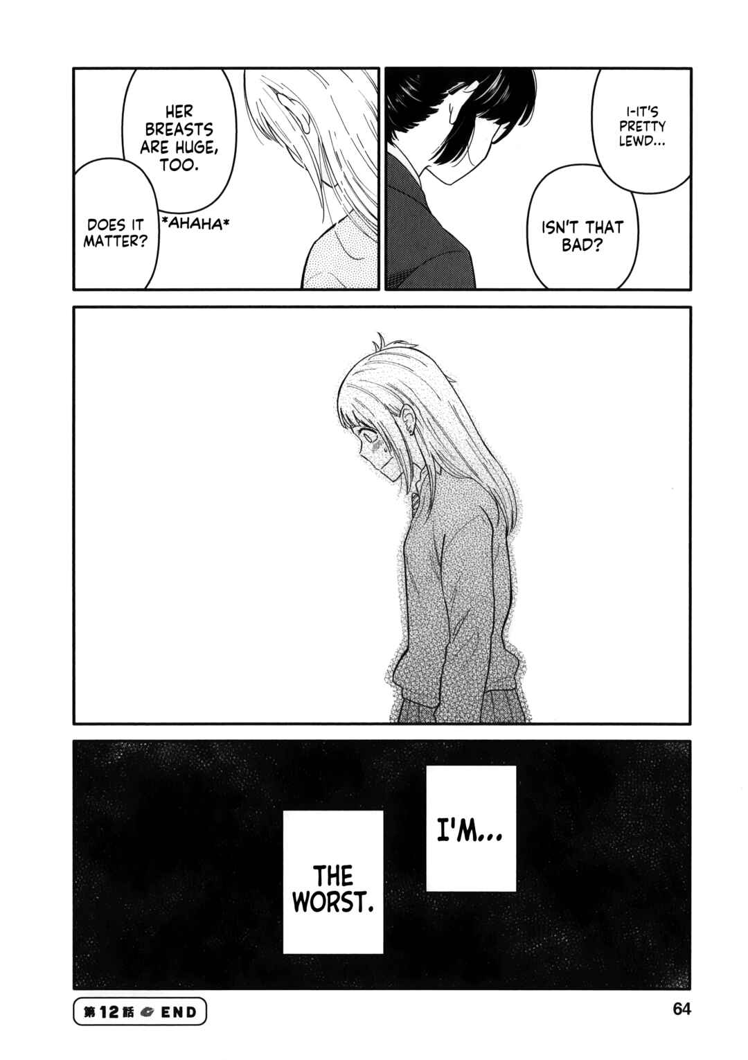 Page 31 Chapter 12 Joshi-man