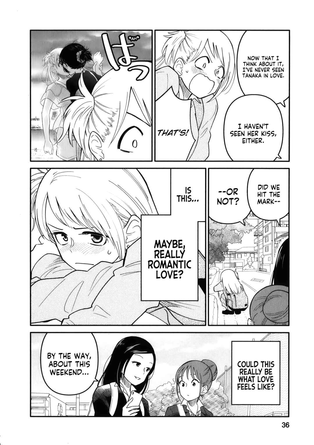 Page 4 Chapter 12 Joshi-man