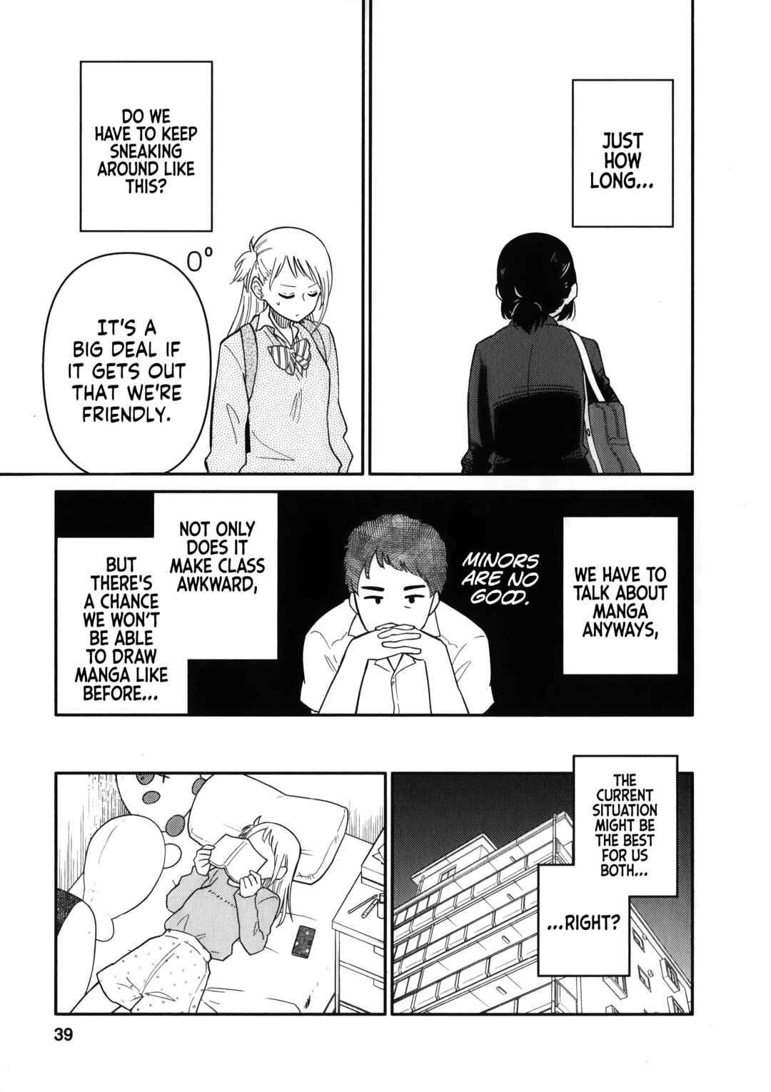 Page 7 Chapter 12 Joshi-man