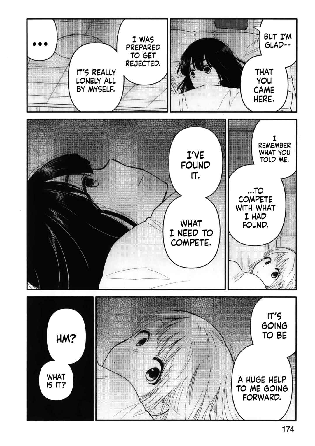 Page 2 Chapter 15.5 Joshi-man