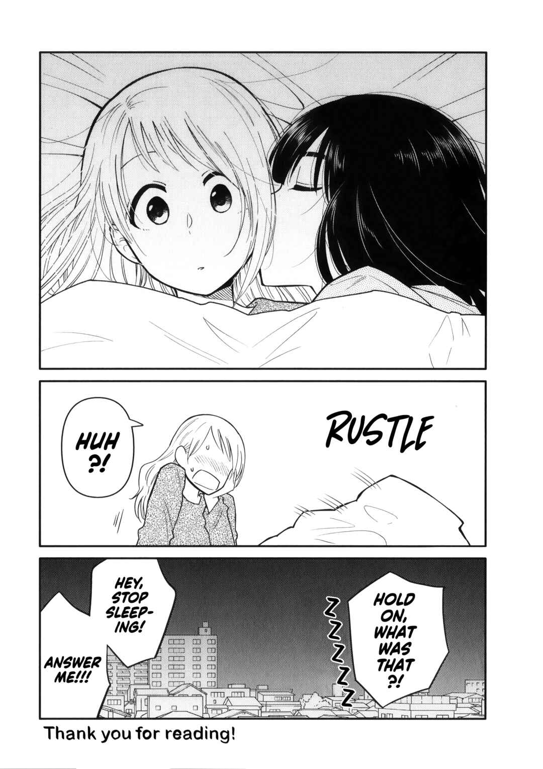 Page 3 Chapter 15.5 Joshi-man