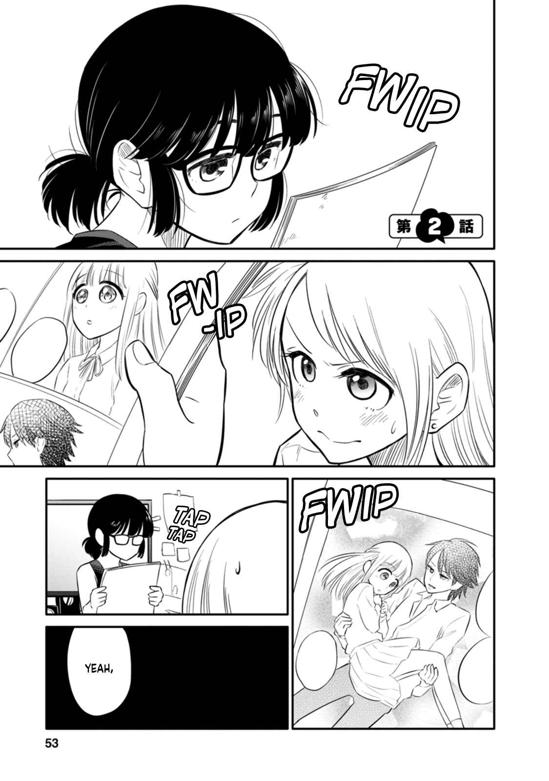 Page 1 Chapter 2 Joshi-man
