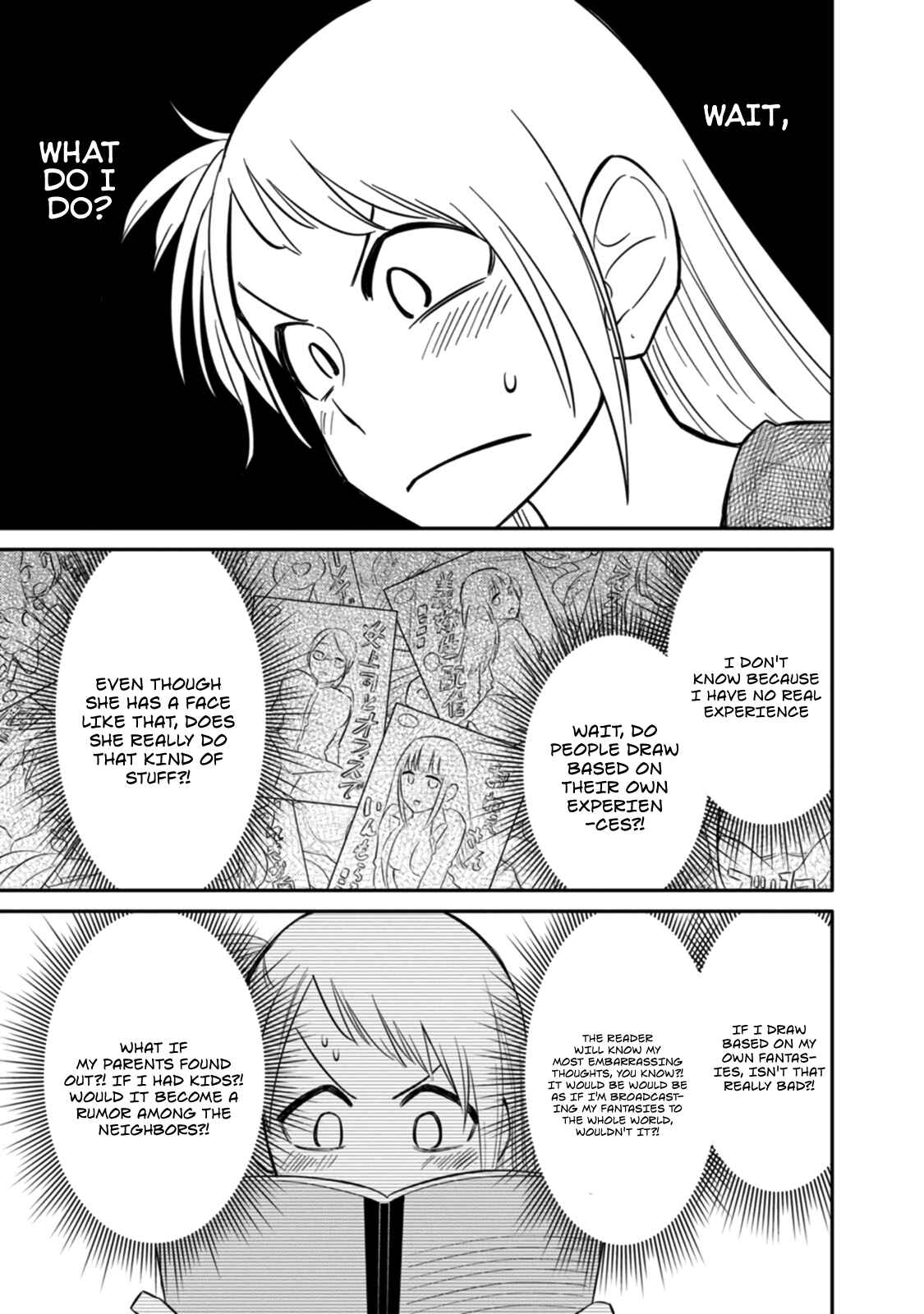 Page 11 Chapter 2 Joshi-man