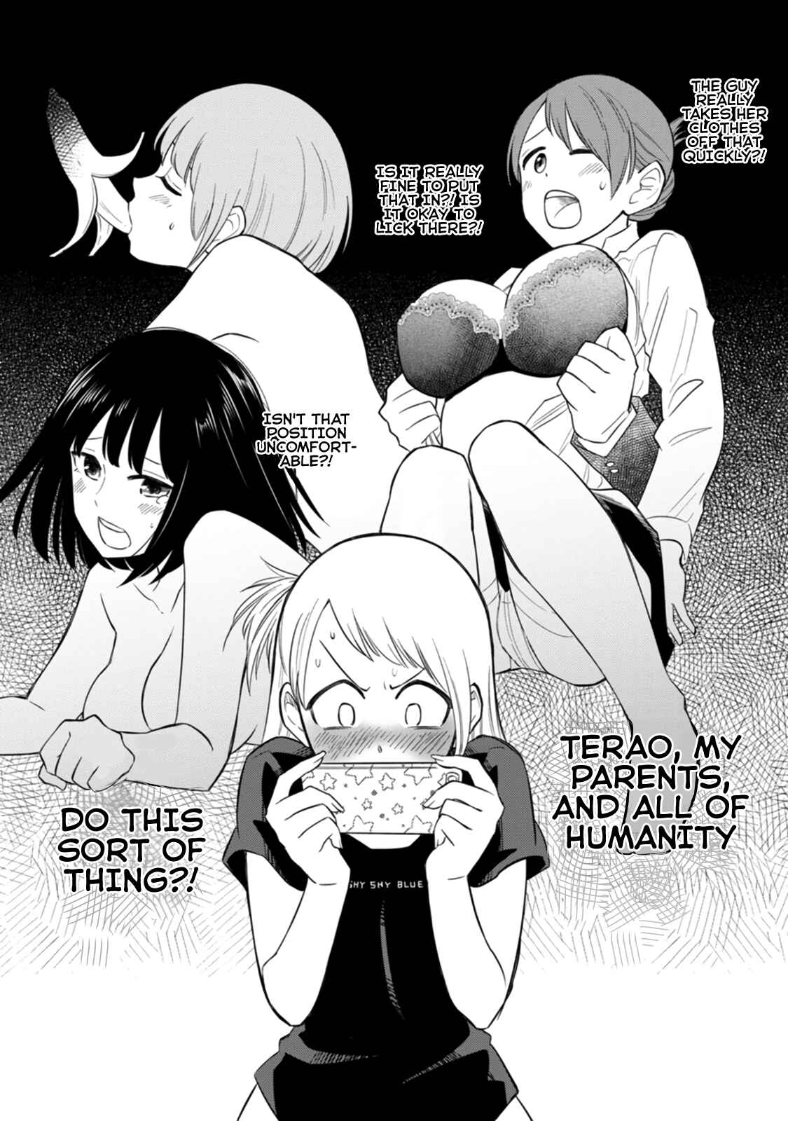 Page 13 Chapter 2 Joshi-man