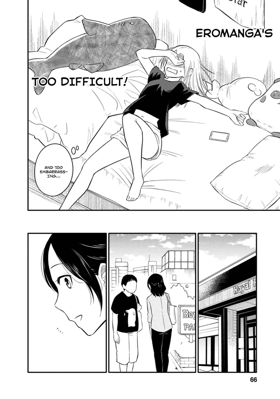 Page 14 Chapter 2 Joshi-man