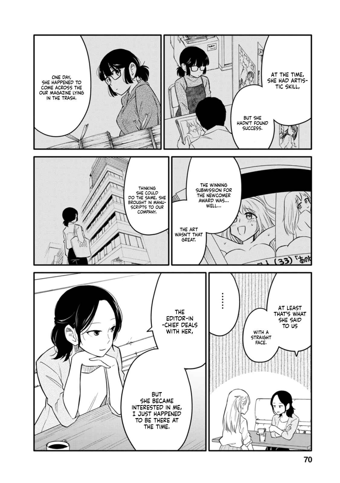 Page 18 Chapter 2 Joshi-man