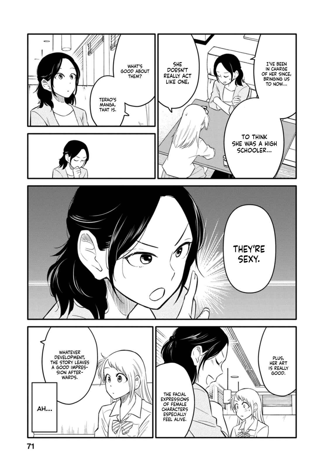 Page 19 Chapter 2 Joshi-man