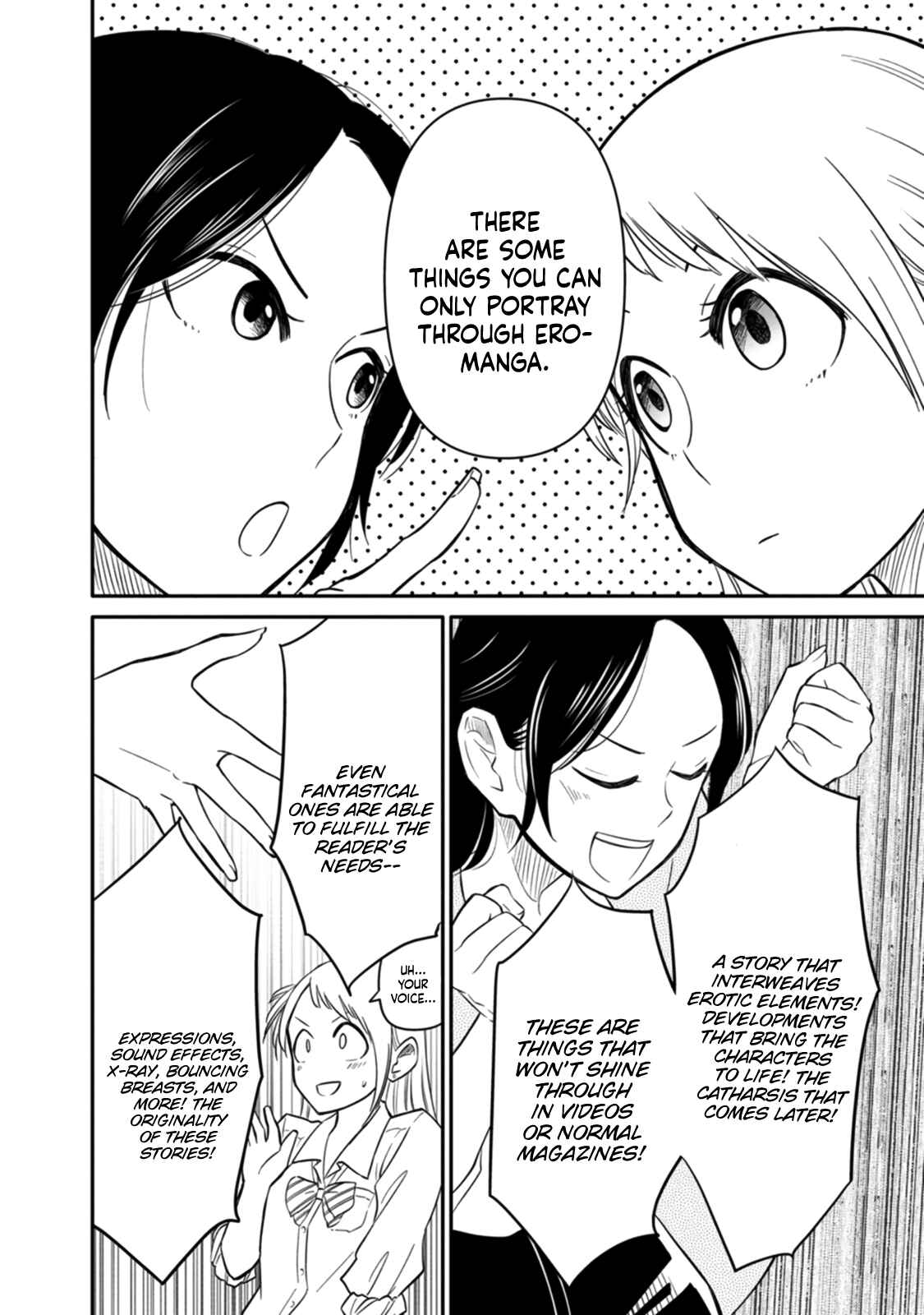 Page 22 Chapter 2 Joshi-man
