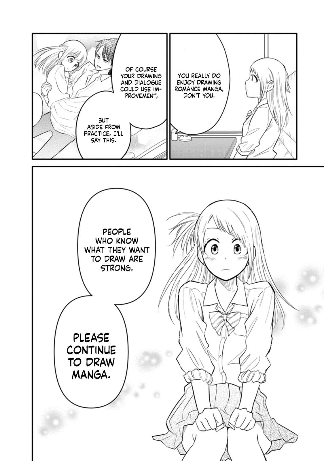 Page 26 Chapter 2 Joshi-man